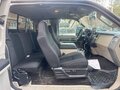 2008 Ford F-250, белый, 3600000 рублей - вид 8