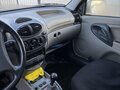 2010 Lada (ВАЗ) Kalina I, белый, 150000 рублей - вид 5