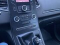 2018 Renault Scenic IV, чёрный, 1500000 рублей - вид 10