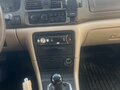 2000 Mazda 626 V (GF), серый, 250000 рублей - вид 8