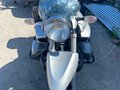 2002 BMW R 1150 R, серый, 350000 рублей - вид 3