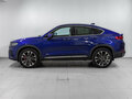 2021 Geely Tugella I, синий, 2215000 рублей - вид 7