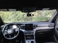 2019 Ford Explorer VI, белый, 2600000 рублей - вид 7