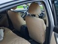 2015 Hyundai Elantra V (MD) Рестайлинг, серый, 777000 рублей - вид 11