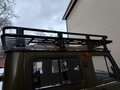 2008 УАЗ 3909, зелёный, 2850000 рублей - вид 10
