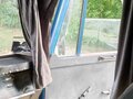 1996 МАЗ 6422, синий, 250000 рублей - вид 7