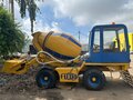 2007 Fiori DB 260, 4100000 рублей - вид 1