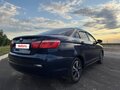 2018 Lifan Solano II, синий, 740000 рублей - вид 3