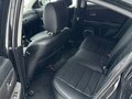 2006 Mazda 3 I (BK) Рестайлинг, чёрный, 520000 рублей - вид 11