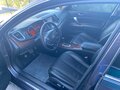 2010 Nissan Teana II (J32), серый, 830000 рублей - вид 5