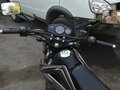 2014 Racer Forester, серый, 90000 рублей - вид 2