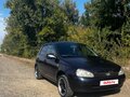 2012 Lada (ВАЗ) Kalina I, синий, 310000 рублей