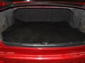 2010 Mitsubishi Lancer X, красный, 800000 рублей - вид 9