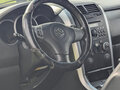 2008 Suzuki Grand Vitara II Рестайлинг, бежевый, 599000 рублей - вид 8