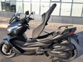 2026 Voge SR4 Max, чёрный, 622000 рублей - вид 11