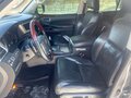 2012 Lexus LX 570 III Рестайлинг, серый, 5150000 рублей - вид 8