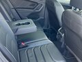 2021 Volkswagen Tiguan II Рестайлинг, белый, 3989000 рублей - вид 6