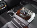 2011 BMW 7 серии Long 760Li V (F01/F02/F04), чёрный, 2600000 рублей - вид 9