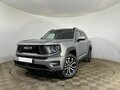 2026 Haval H7 I, серый, 4199000 рублей