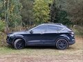 2018 FAW Besturn X80 I, чёрный, 1550000 рублей - вид 4