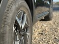 2020 Kia Sorento IV, чёрный, 3500000 рублей - вид 8