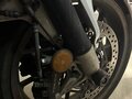 2014 Honda VFR 800, белый, 970000 рублей - вид 5
