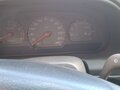 1998 Volvo S40 I, чёрный, 175000 рублей - вид 6