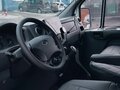 2019 ГАЗ ГАЗель Next, белый, 2050000 рублей - вид 4