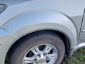 2011 Great Wall Hover H3 I, серый, 580000 рублей - вид 8