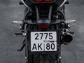 2011 Yamaha FZ8, белый, 800000 рублей - вид 1