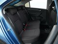 2015 Skoda Rapid I, синий, 1277444 рублей - вид 6
