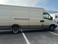 2005 Iveco Daily, белый, 1300000 рублей - вид 3