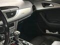 2011 Audi A6 IV (C7), белый, 1790000 рублей - вид 6