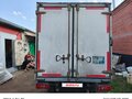 2007 JMC 1032, белый, 500000 рублей - вид 1