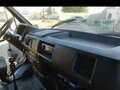 2001 ГАЗ ГАЗель (3302), белый, 265000 рублей - вид 7