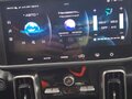 2022 Haval Dargo I, серый, 2500000 рублей - вид 8