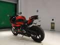 2020 BMW S 1000 RR, красный, 1800000 рублей - вид 5