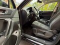 2017 Volkswagen Tiguan II, чёрный, 2900000 рублей - вид 6