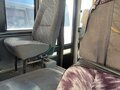 2011 Hyundai County, белый, 250000 рублей - вид 6