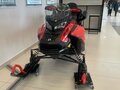 2021 BRP Ski-Doo Expedition Xtreme 850, красный, 2200000 рублей - вид 5