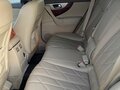 2015 Infiniti QX70, чёрный, 2150000 рублей - вид 8