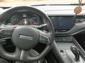2021 Haval F7 I, белый, 1700000 рублей - вид 10