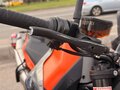 2022 KTM 890 Duke GP, оранжевый, 760000 рублей - вид 7