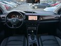 2022 Volkswagen Tayron I, белый - вид 6