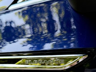 2019 Volkswagen Arteon I, синий, 2600000 рублей, вид 5