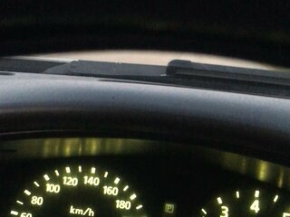 2000 Nissan Maxima V (A33), серый, 500000 рублей, вид 2