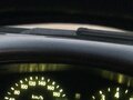 2000 Nissan Maxima V (A33), серый, 500000 рублей - вид 1