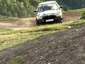 2019 BMW 5 серии 520d VII (G30/G31/G38), чёрный, 2790000 рублей - вид 2