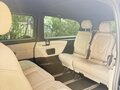 2019 Mercedes-Benz V-Класс 250 d экстра длинный III (W447) Рестайлинг, синий - вид 7