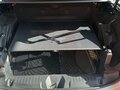 2010 Peugeot 308 I, белый, 1600000 рублей - вид 11